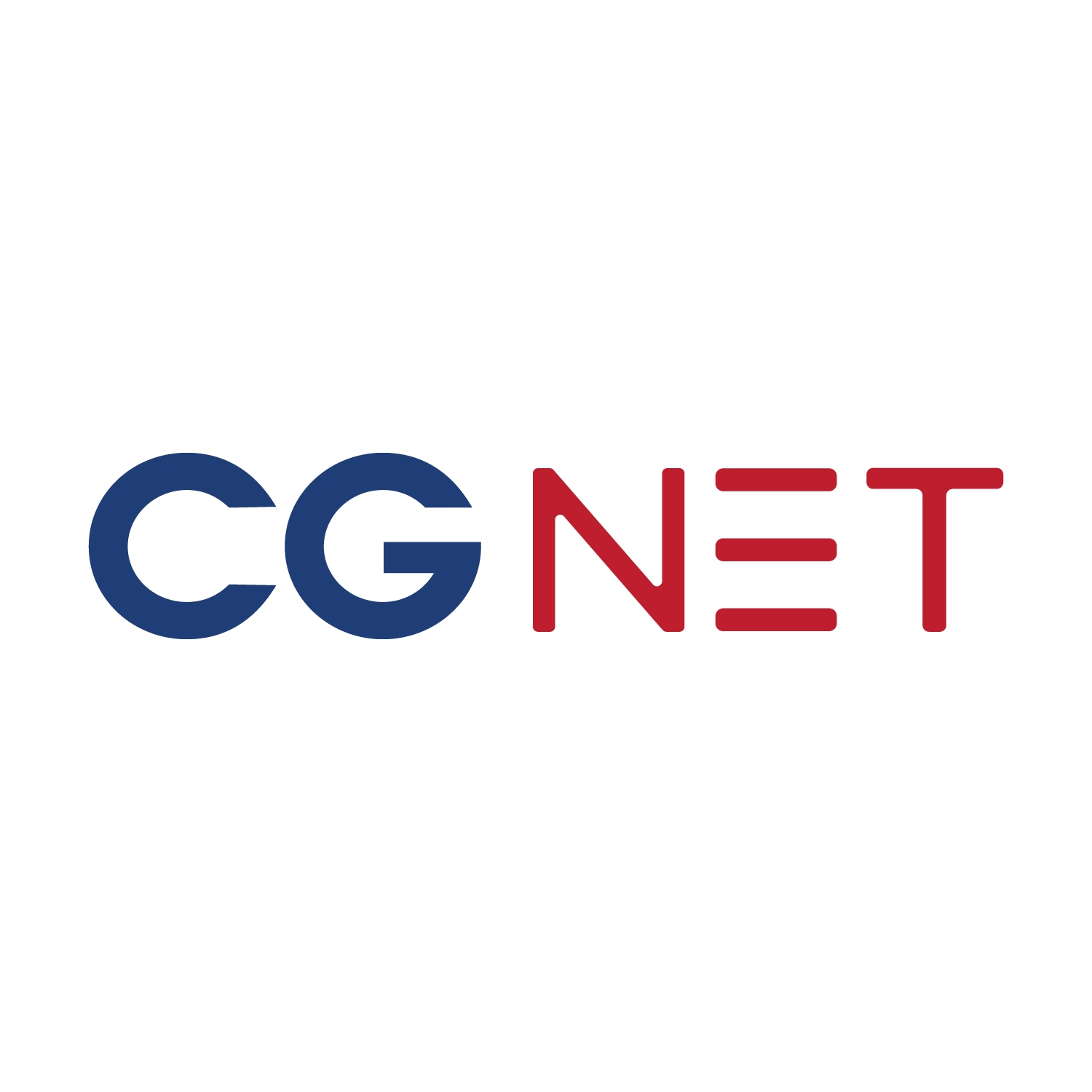 CG Communications client logo - Video Production & Strategy Partner